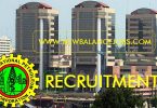 NNPC-recruitment