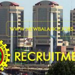 Nigerian National Petroleum Corporation (NNPC)