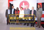 Nigeria Bottling Company Recruitment job Vacancies
