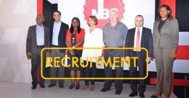 Nigeria Bottling Company Recruitment job Vacancies