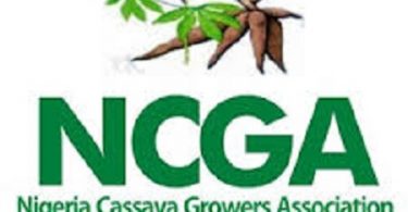 Nigeria-Cassava-Growers-Association-NCGA-recruitment