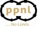 Padua Petroleum Nigeria Limited (PPNL)