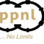 Padua Petroleum Nigeria Limited (PPNL)