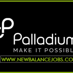 Palladium