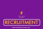 Polaris-Bank-limited-recruitment