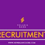 Polaris-Bank-limited-recruitment