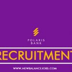 Polaris Bank plc