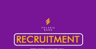 Polaris-Bank-limited-recruitment