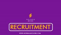 Polaris-Bank-limited-recruitment