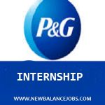 Procter & Gamble Nigeria