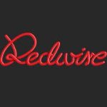 Redwire Marketing Consulting