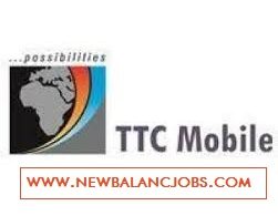TTC Mobile