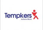 Tempkers recruitment