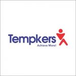 Tempkers