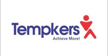 Tempkers recruitment