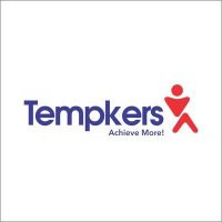 Tempkers recruitment