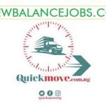 Quickmove.com.ng