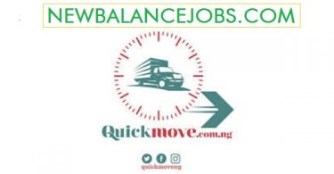 Transport and logistics Recruitment