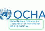 unocha vacancies