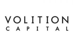 Volition Capital recruitment