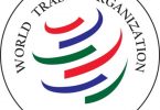 World Trade Organization (WTO) Young Profession Program 2021