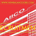 American International Insurance Company (AIICO) Insurance Plc