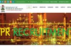Department of petroleum resources Recruitment 2020 | dpr.gov.ng
