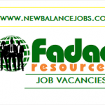 Fadac Resources and Services