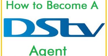 how-to-become a dstv agent in Nigeria