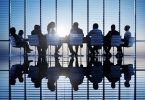 How to Organize a Business Meeting