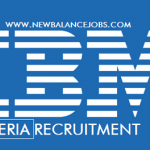 IBM Nigeria