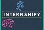 Value of International Internships