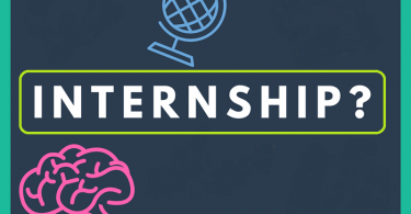 Value of International Internships