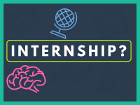 Value of International Internships