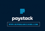 Paystack recruitment