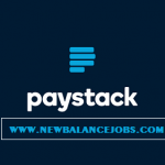 Paystack Nigeria