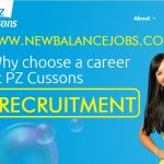 PZ Cussons Nigeria Plc