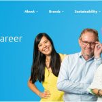 PZ Cussons Nigeria Plc