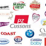 PZ Cussons Nigeria Plc