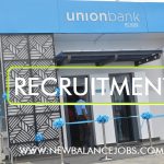 Union Bank of Nigeria Plc