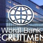 World Bank Group