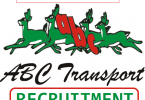 ABC Transport recruitment