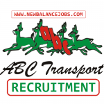 ABC Logistics