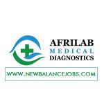 AFRILAB Medical Diagnostics
