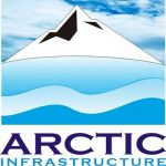 Arctic Infrastructure (AI)