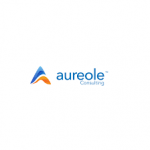 Aureole Consulting Limited