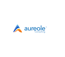 Aureole Consulting Limited