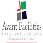 Avant Facilities Services Limited