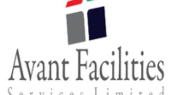 Executive-Personal Assistant Job at Avant Facilities Services Limited recruitment