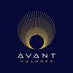 Avant Halogen